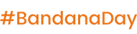 BandanaDay.pl